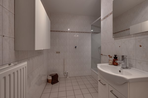 Medium property photo - Van Ommerenhaven 10, 2993 EG Barendrecht